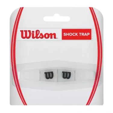 Wilson Shock Trap Dampener