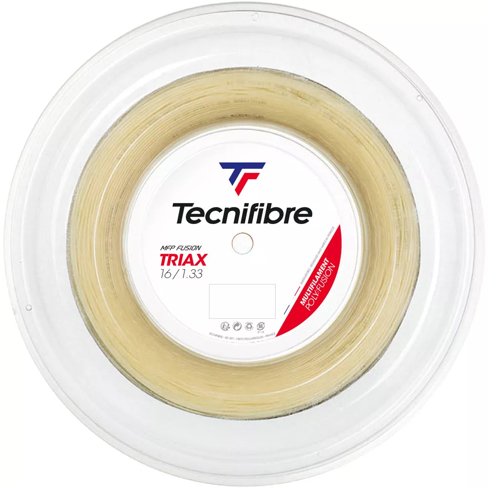 Tecnifibre HDMX 200m