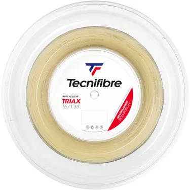 Tecnifibre HDMX 200m