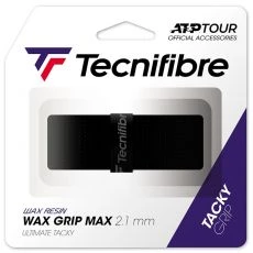 Grip Tecnifibre Wax Max