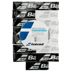 Babolat Pro Tacky Overgrip Refill x 60