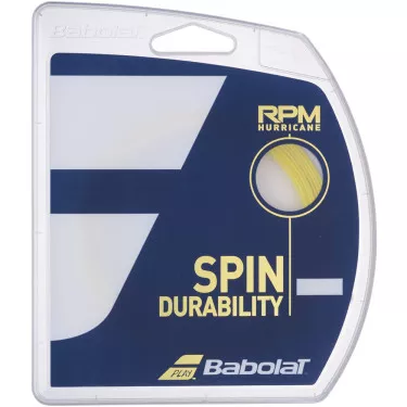 Babolat Pro Hurricane Tour 12m