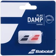 Babolat Flag Damp Demper