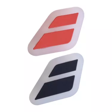 Babolat Flag Damp Demper