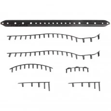 Head Graphene 360 Speed MP / MP Lite Tubingset