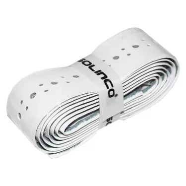 Solinco Leather Grip