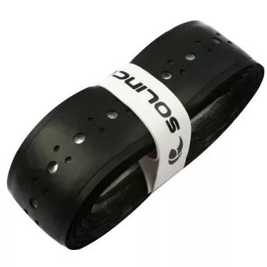 Solinco White Grip