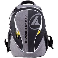 Thermobag Pro Kennex Triple Grey 2019