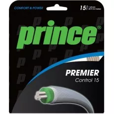 Prince Premier Control 12m
