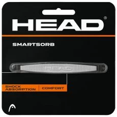 Head Djokovic DAMP Demper