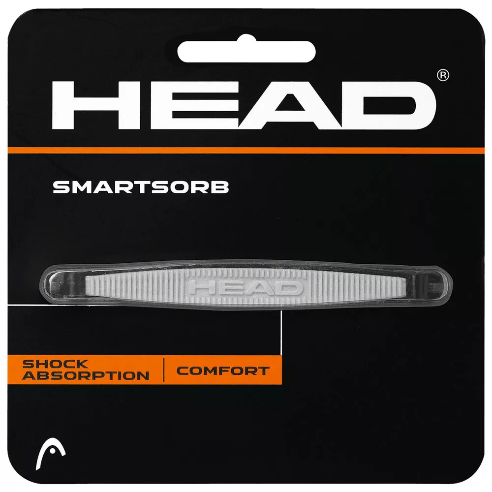 Head Djokovic DAMP Demper
