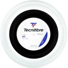 Tecnifibre TGV 200m