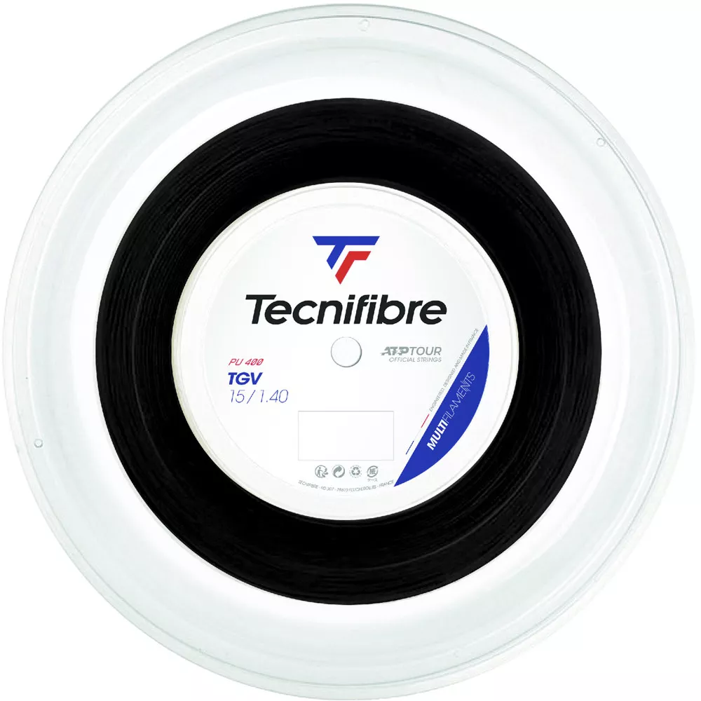 Tecnifibre TGV 200m