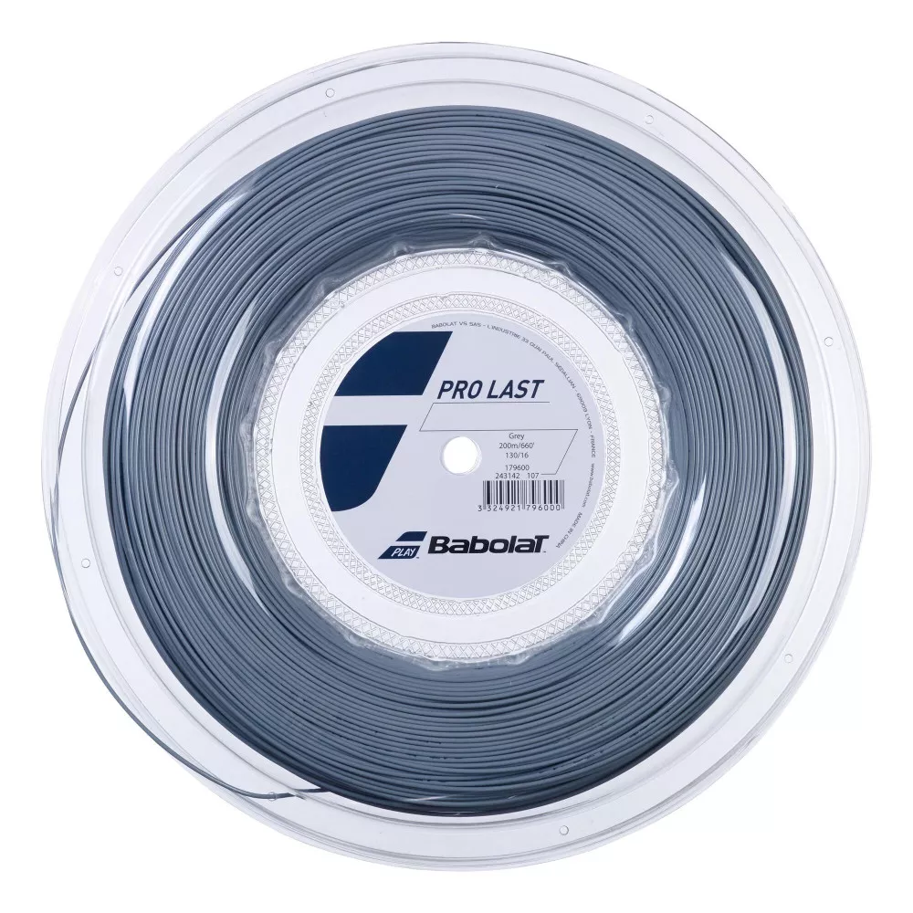 Babolat Pro Last 200m