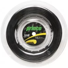 Prince Tour XC Zwart 200m