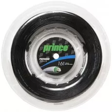 Prince Premier Control Black 200m