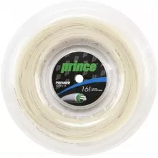 Prince Premier Control Naturel 200m
