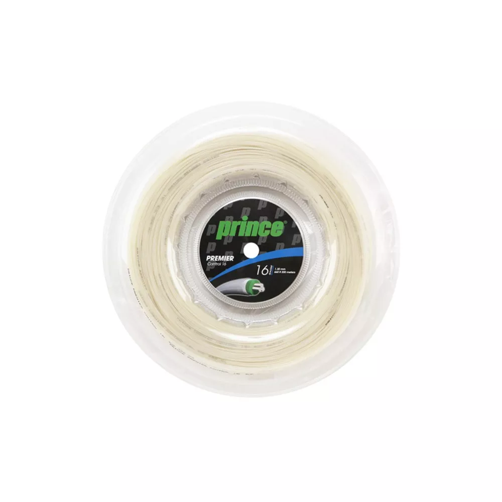 Prince Premier Control Naturel 200m