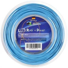 Weisscannon Ultra Cable 200m