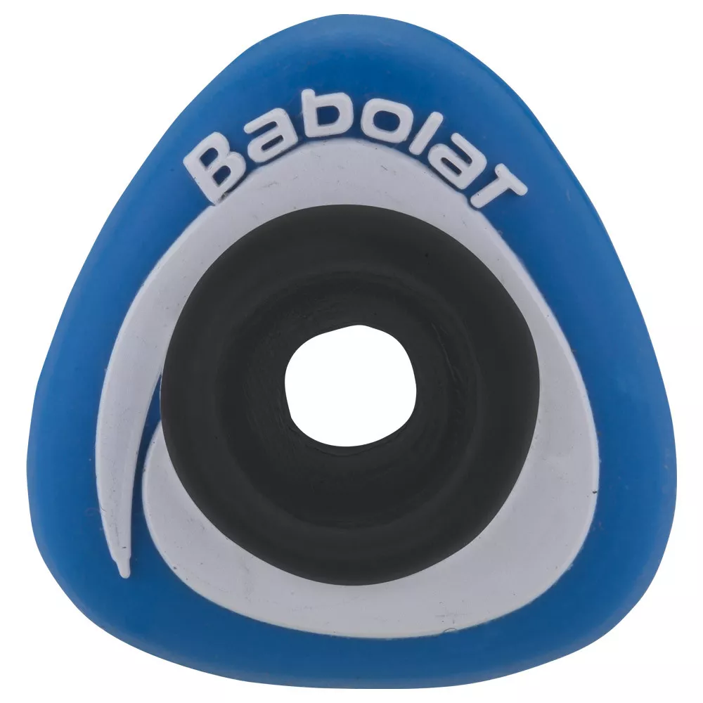 Babolat Flash Damp Blue x 2