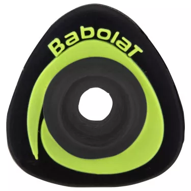 Babolat Flash Damp Blue x 2