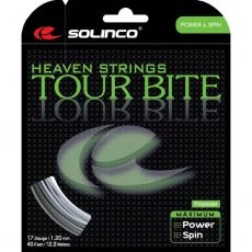 Solinco Tour Bite 12m