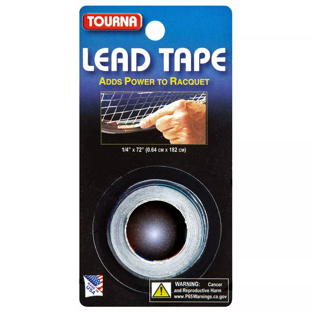 Unique Loodtape
