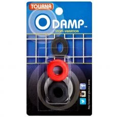 Unique Dampener