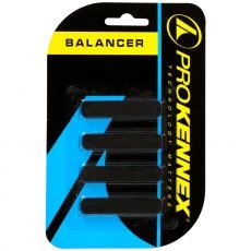 Tourna Lead Tape