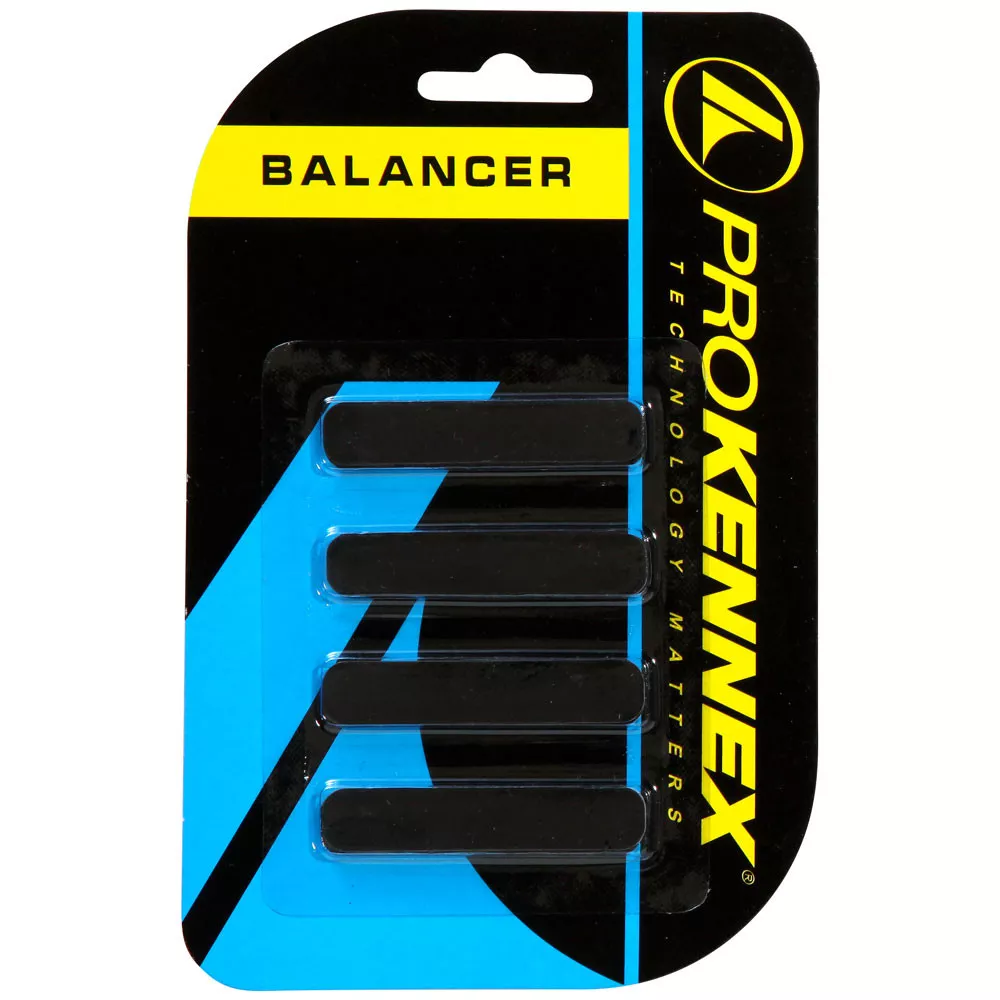 Tourna Lead Tape