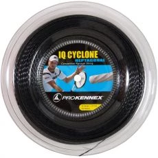 Pro Kennex IQ Cyclone 200m