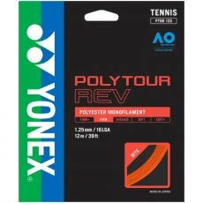 Poly Tour Rev 12m