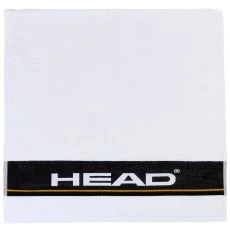 Head Handdoek