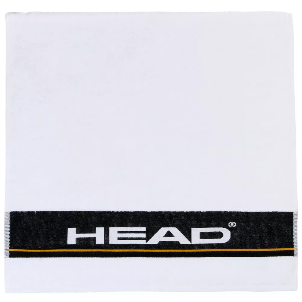Head Handdoek