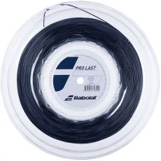 Babolat Pro Last 200m