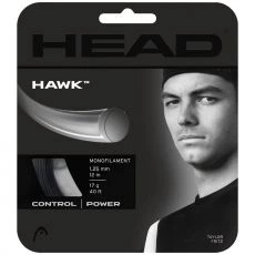 Head Hawk Grey 12m