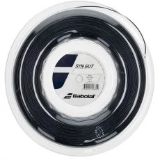 Babolat Synthetic Gut Wit 200m