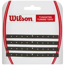 Babolat Balancer Tape