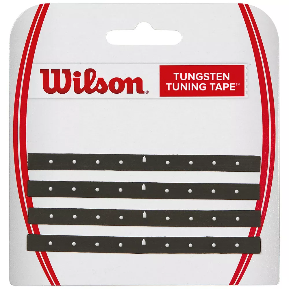 Babolat Balancer Tape