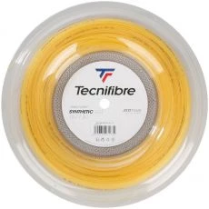 Synthetic Gut Naturel 200m