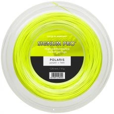 Signum Pro Polaris 200m