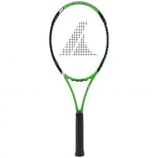 Pro Kennex KI Q+Tour (300g) tennisracket