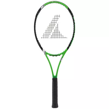 Pro Kennex KI Q+Tour (300g) tennisracket