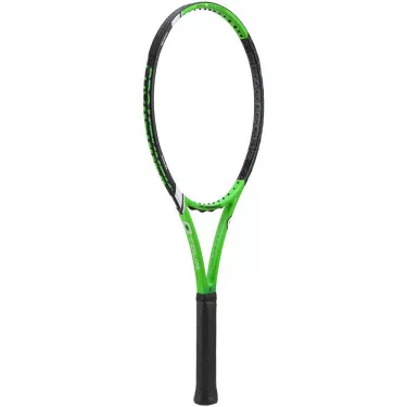 Pro Kennex KI Q+Tour (300g) tennisracket