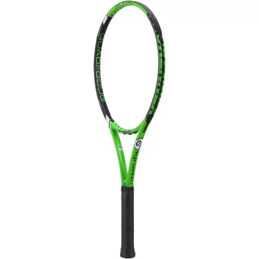 Pro Kennex KI Q+Tour (300g) tennisracket