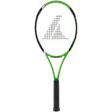 Pro Kennex KI Q+Tour (300g) tennisracket