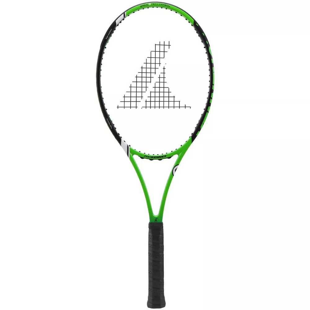 Pro Kennex KI Q+Tour (300g) tennisracket