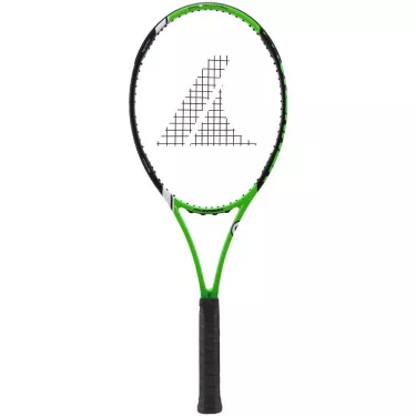 Pro Kennex KI Q+Tour (300g) tennisracket