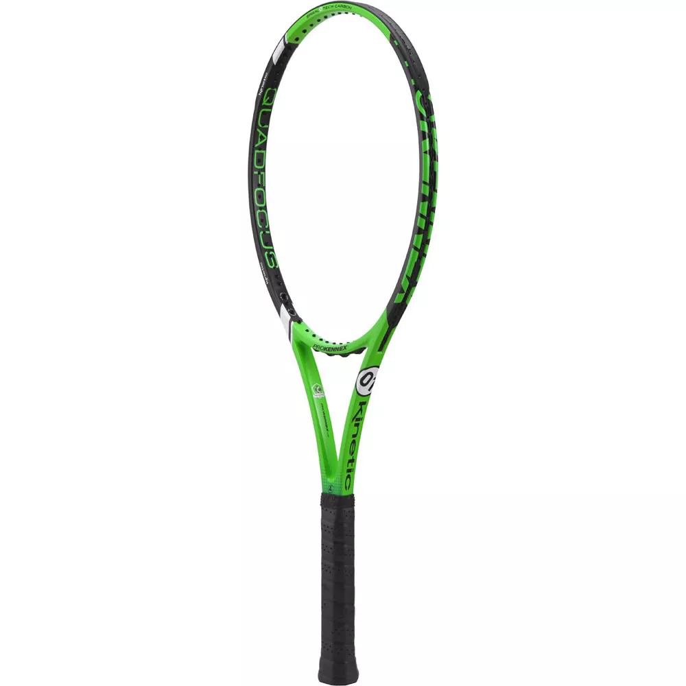 Pro Kennex KI Q+Tour (300g) tennisracket