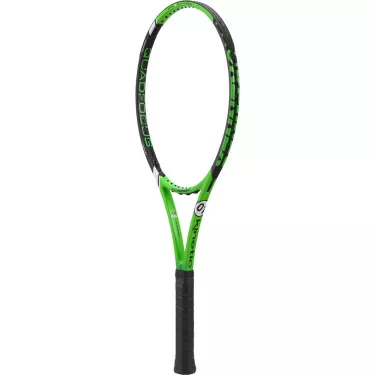 Pro Kennex KI Q+Tour (300g) tennisracket